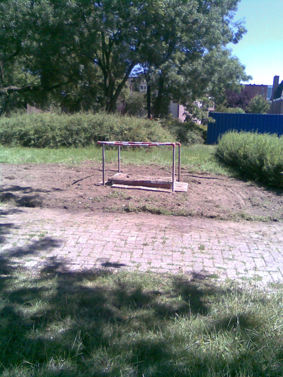 Waterput 012.jpg